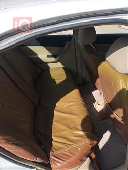 شێڤرۆلێت ئەڤیۆ